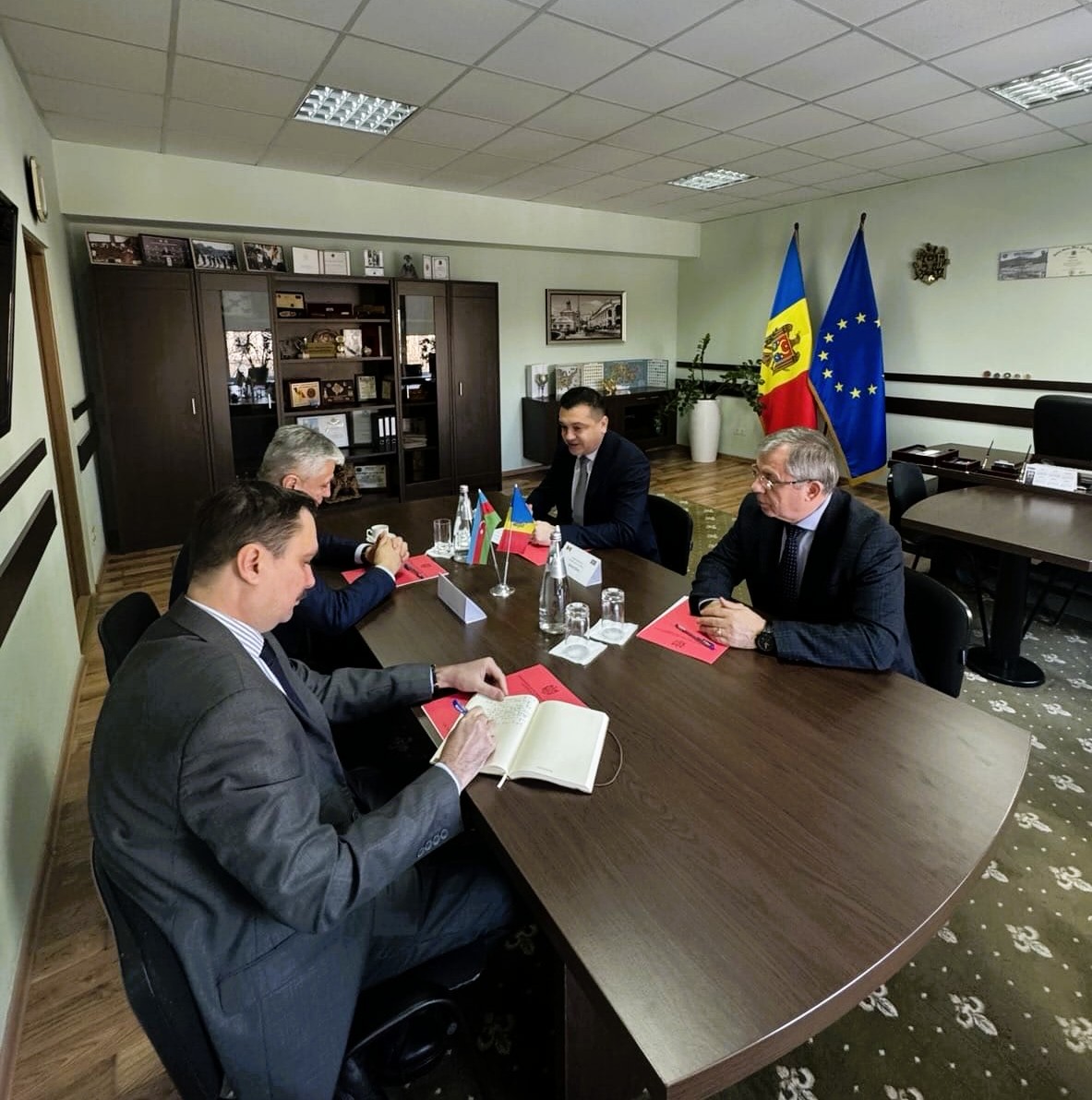 WhatsApp Image 2026a-01-16 at 13.30.59.jpeg